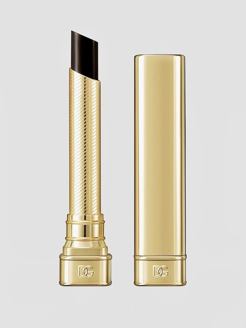 Dolce & Gabbana My Sculpt Satin Lip Stylo Gold